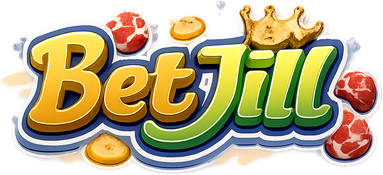 betjill লোগো